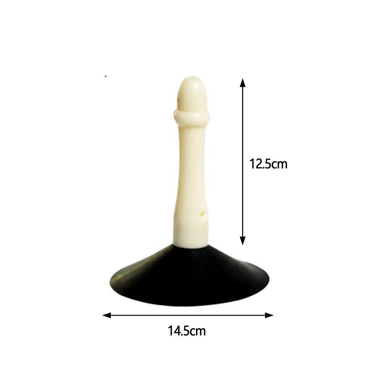 

Инструмент для гончарного дела Резиновая присоска для впитывания пустого инструмента для глазури для погружения Инструмент для окрашивания керамической тарелки своими руками Керамическая миска Инструмент для гончарного искусства для погружения глазури as