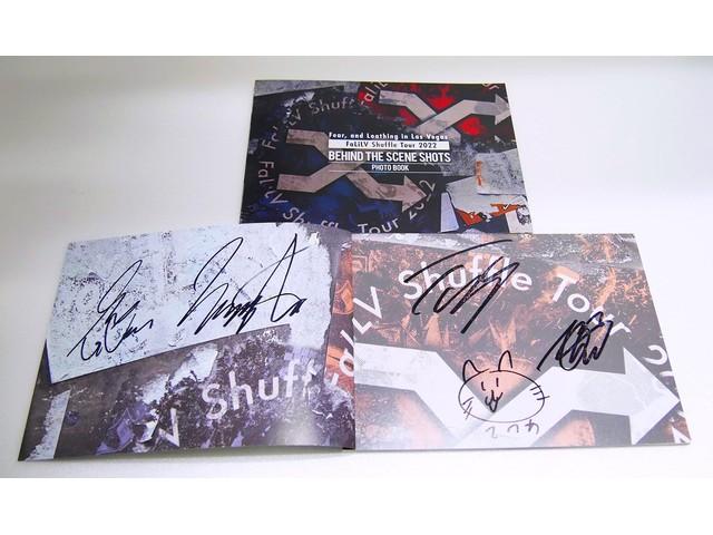 Cocoon for the Golden Future [CD+DVD+Photobook] Ltd/ed. Type B VIZL-2115 NEW