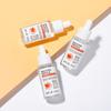 APLB Bakuchiol Propolis Ampoule Serum