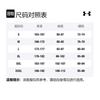 Under Armour T Shirt Men's Gray 1352043-011