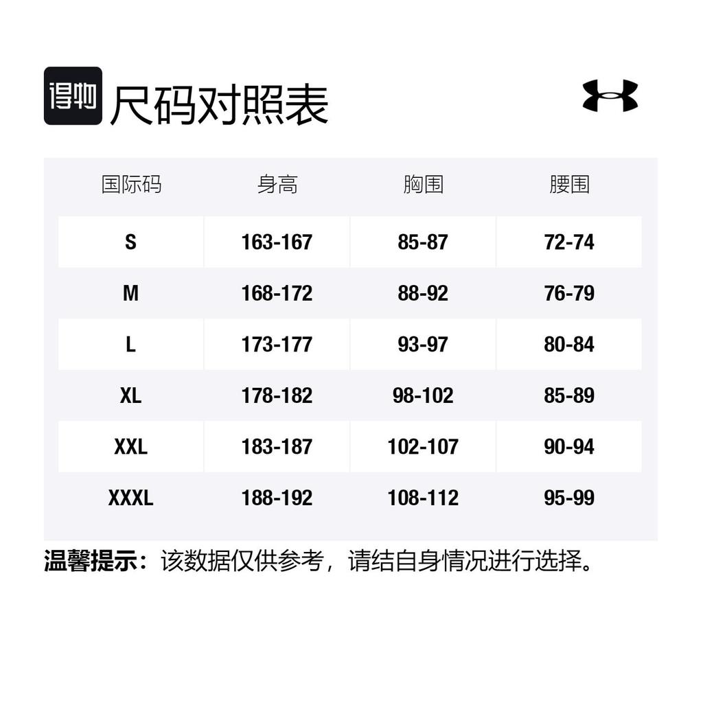 Under Armour T Shirt Men's Gray 1352043-011