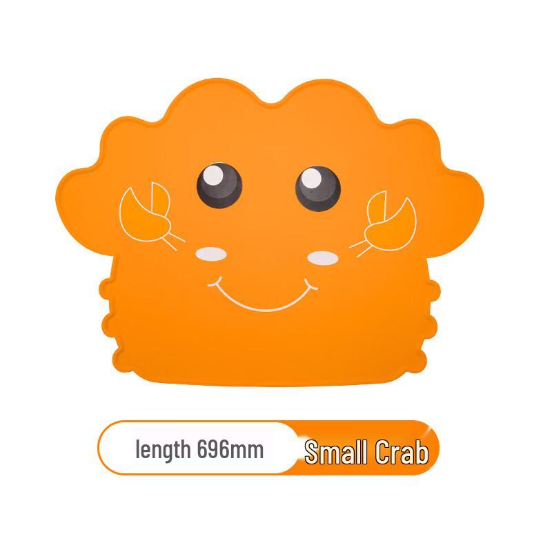 ZISIZ Thickened Silicone Kneading Mat Set