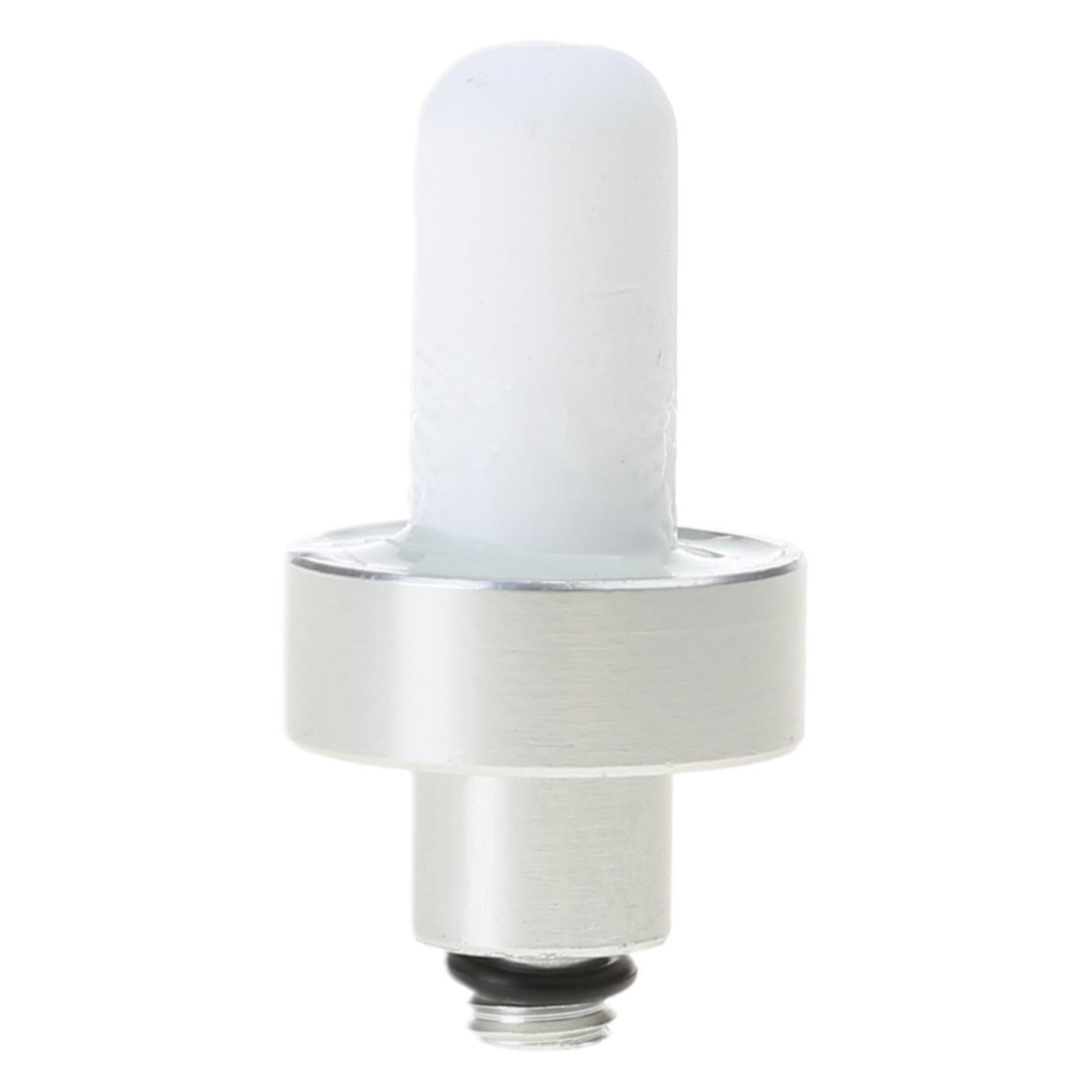 

Инновационный диффузор углекислого газа, счетчик для водных растений, пионерская обратная технология для аквариумистов C