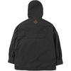 The North Face X Invincible Mountain Jacket NF0A83OB-0C5
