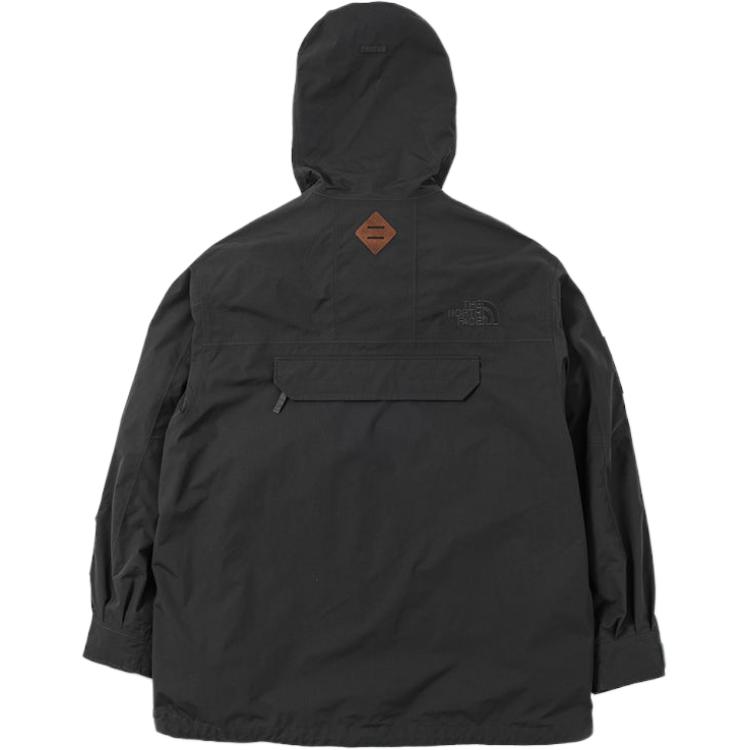 The North Face X Invincible Mountain Jacket NF0A83OB-0C5