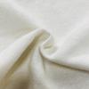 Organic Hemp Blend Knitted Natural Jersey Cut Handmade Fabric, Cloth, Supplies, DIY, 50/100/200cm, Pre-Cut (Natural, 200cm)