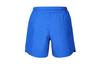 Nike Challenger Sports Shorts Men's Royal Blue CZ9063-480