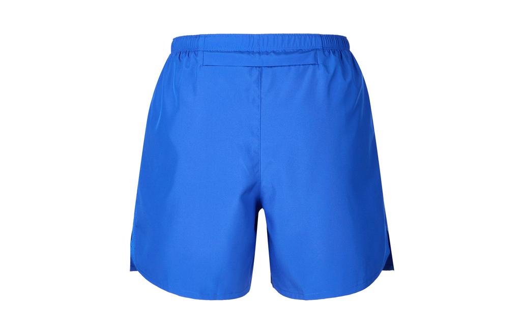 Nike Challenger Sports Shorts Men's Royal Blue CZ9063-480