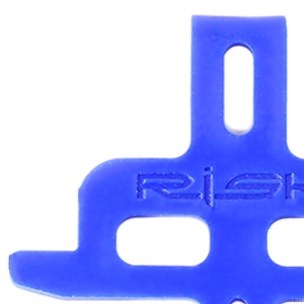 Bremsenspacer Hydraulische Scheibenbremsbeläge, Ölkolben, Zubehör