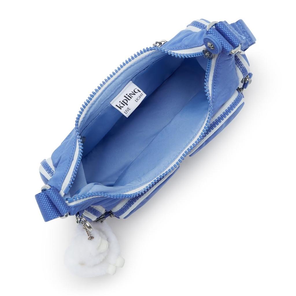 RIKKA MINI Cocktail Blue KI592687S 3l