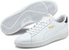 Sneakers Puma Smash V2 L Puma White/puma White/peacoat/puma Team Gold