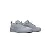 Air Jordan 12 Low Retro 'Wolf Grey' (Unisex) Wolf Grey / Armory Navy Vintage Basketball Shoes 308317 002