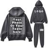 Vêtements et accessoires pour homme – Vêtements de sport