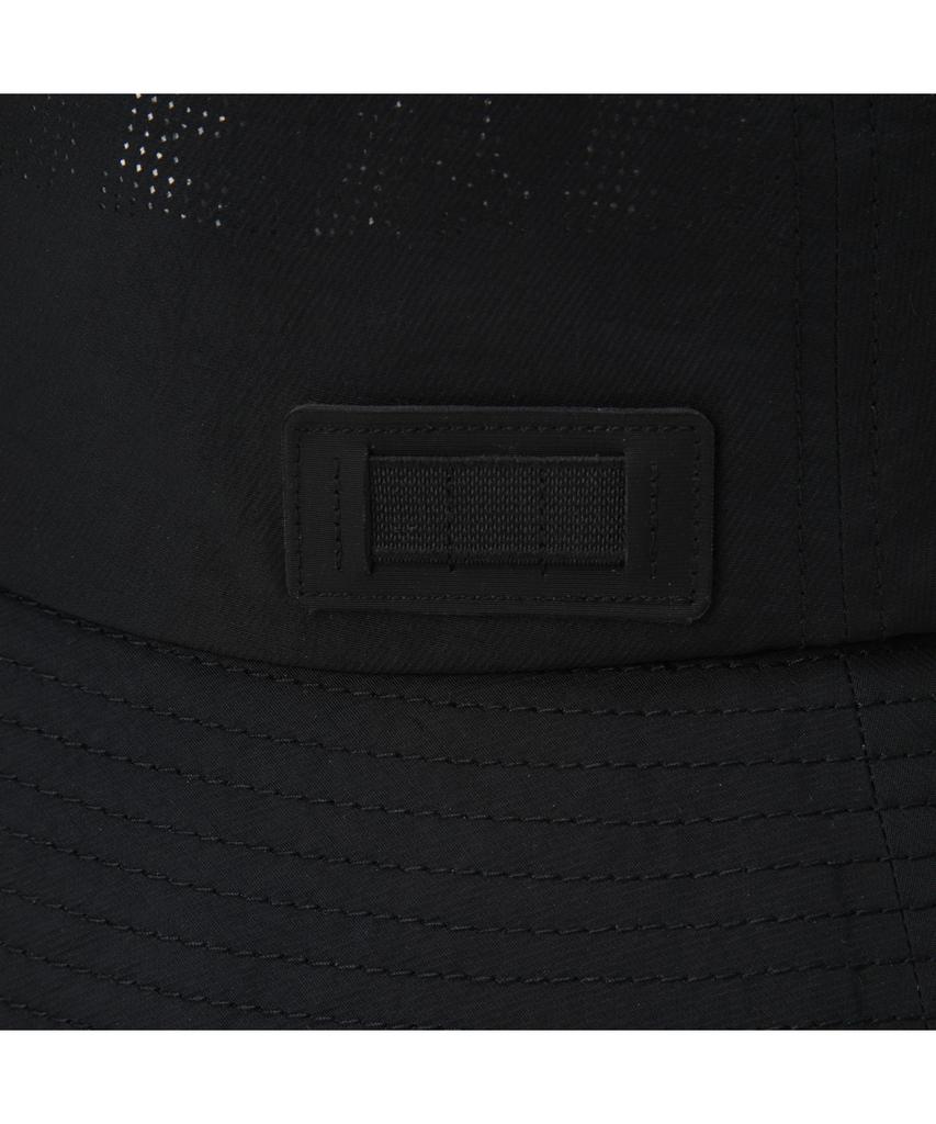 Goldeunbeeo Airy Bucket Hat_G6Rax25231Bkx