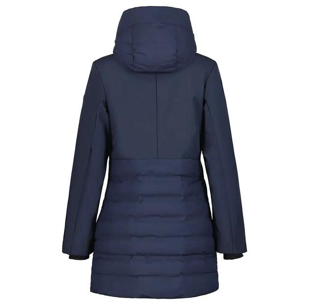 Icepeak Куртка софтшелл Albee