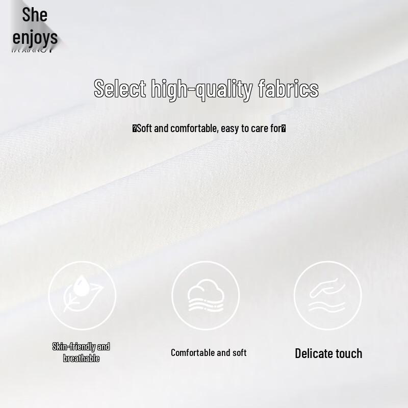 Women's Asymmetric Twisted Knot Short Sleeve T-Shirt