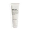 Mediviti Pore Zero Melano Pitera Cream 50ml