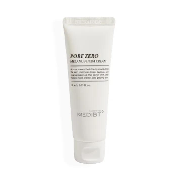 Mediviti Pore Zero Melano Pitera Cream 50ml