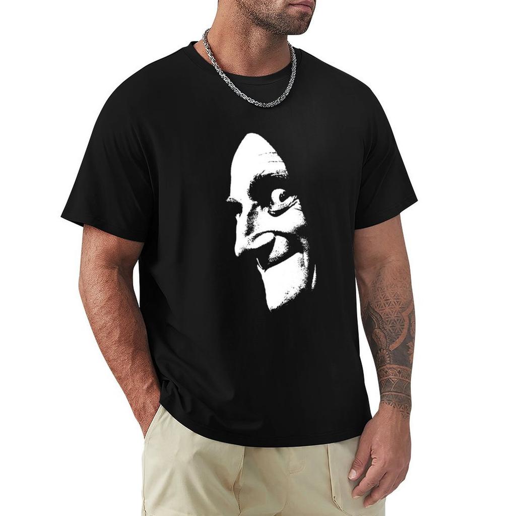 Marty FeldUnisex as Igor TShirt Sport Basic Moisture Wicking Tee