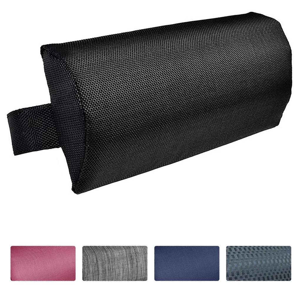 Buy Neck Pillow for Recliner Soft Lounger Pillows Adjustable