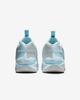 HF1804-002 Nike GT Jump Academy Pure Platinum Glacier Blue Light Lemon (Men's)