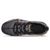 Nike Air VaporMax 2019 'Black Gold' Running Shoes AR6631-002