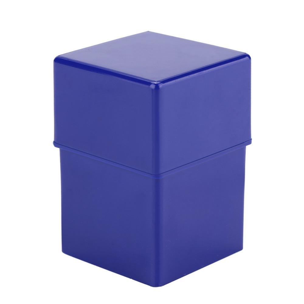 Artistic Font Letter Stamp Punch Set 6mm Size Metal Stamping Kit  Metal Engraving