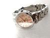 [USED] Radio-controlled solar watch, SEIKO Lukia 3B51-0AA0
