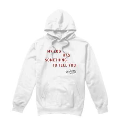 Warme Kleidung – Hoodies & Sweatshirts