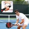 Tenis – Tenis raketleri