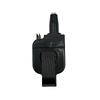 Honda/Acura Ignition Coil CM1T-228C 30500-P0A/P0H-A01 Compatible