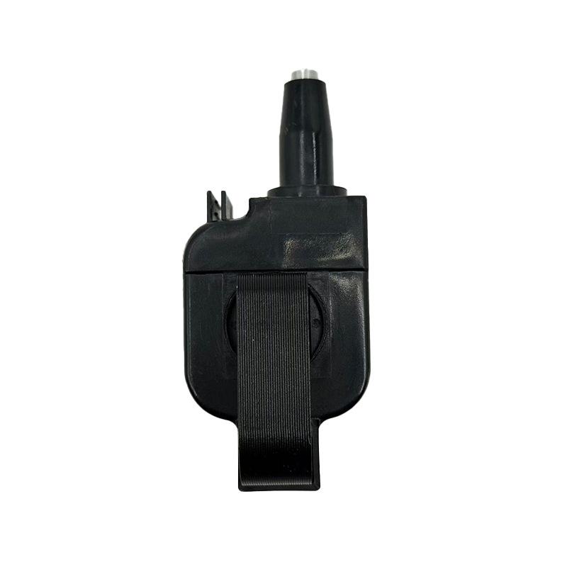 Honda/Acura Ignition Coil CM1T-228C 30500-P0A/P0H-A01 Compatible