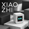 DeepSeek XiaoZhi Mini Robot AI | Emo Inteligentny Chatbot Głosowy, Interakcja Emocjonalna, Spersonalizowany Towarzysz AI, Unikalny Pomysł na Prezent
