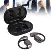 Translation Earphone   5.49 144 Online Languages Translator Earbuds for   Device