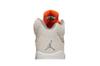 Jordan 5 Retro SE Craft Light Orewood Brown