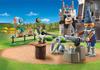 Playmobil 50. Rocznica Urodziny Rycerza 71447