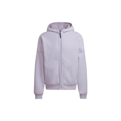 Hauts – Pulls et sweat-shirts