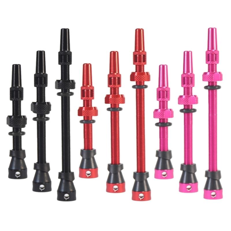 Light weight Air Valves Adapters Versatiles Air Valves Quick Connector for Outdoor Activity