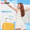 Grace Disposable Travel Essentials Collection