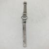 Used UA698 [Bargain] ULYSSE NARDIN Vintage Watch Manual Winding