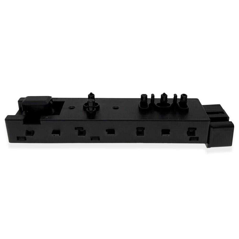 Right Passenger Side Power Seat Control Switch For Ford Lincoln 9L3T-14A701-FAW