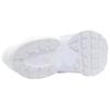 Nike Air Max Jewell Running Shoes Unisex White 896194-105