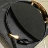 Used [KOMONO] Komono Watch Men's Unisex / [LEXI BLACK] Lexi Black Rose KOM-W2754
