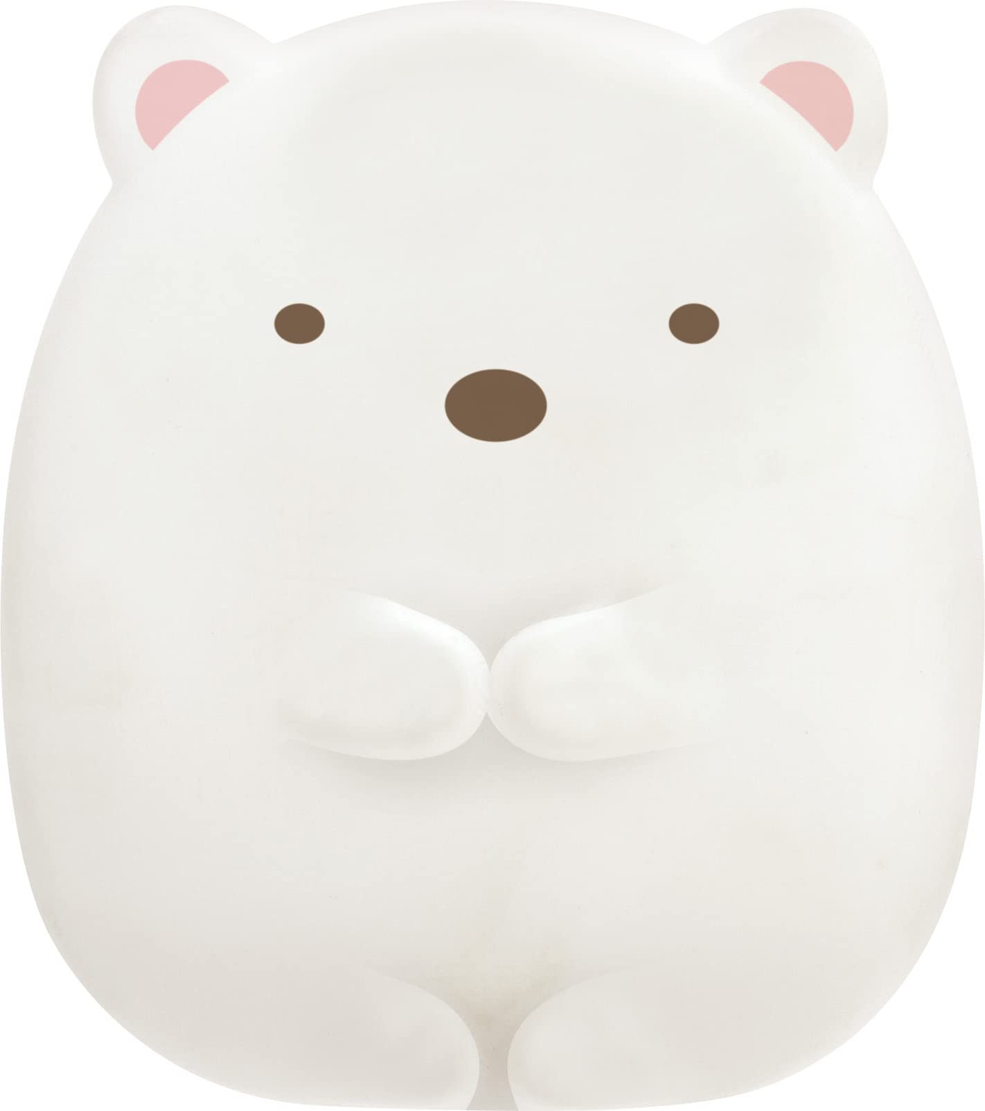 

Sumikkogurashi LAUNDRY GOODS Набор прищепок KG05502