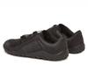 Zapatos Vivobarefoot PRIMUS TRAIL FG 3.5 MENS OBSID Negro (309600-03)