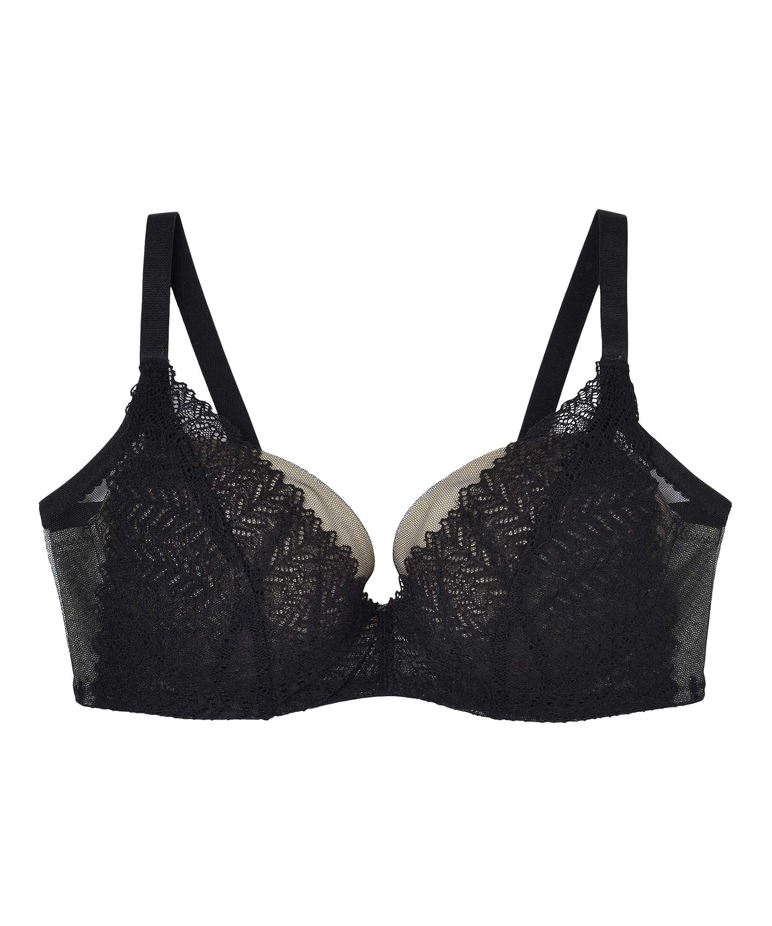 

[Unnanacool] Теперь, я