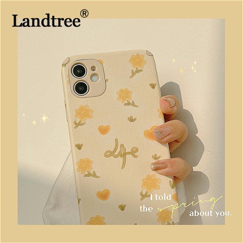 

Чехол для iPhone 14 13 12 11 Pro Max XR XS X 7 8 Plus SE Mini Роскошный силиконовый бампер прозрачный жесткий чехол из ПК Капа