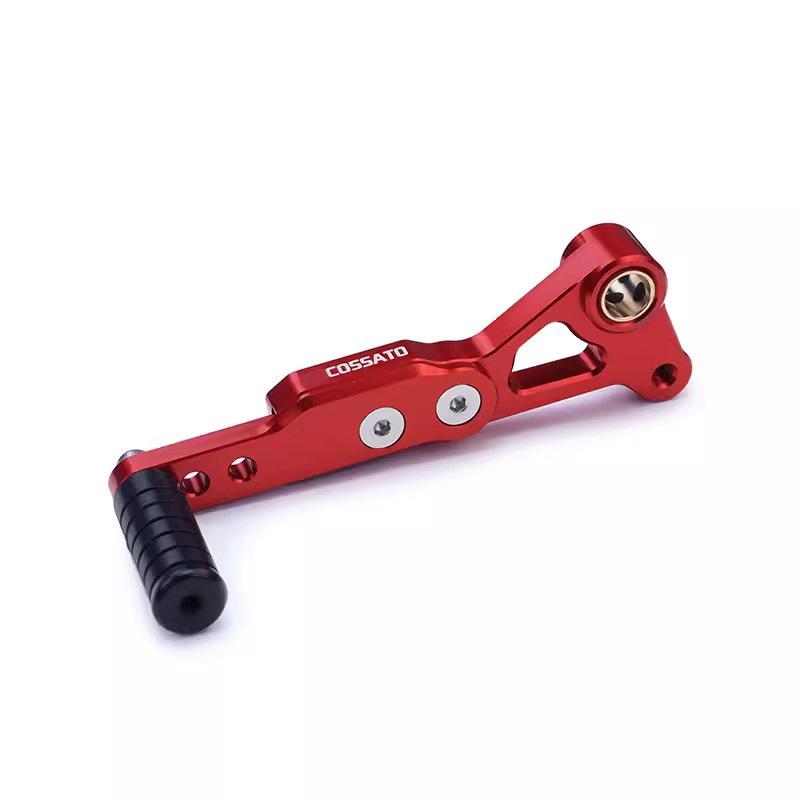 CFMOTO 250NK Adjustable Gear Shift Lever for Motorcycle Modification
