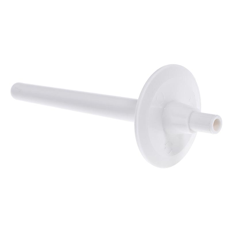 4 ks Špulkových kolíků Stojan na cívky Pro Singer Riccar Simplicity Brother Šicí stroj Příslušenství Maxi444813