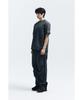 Koolongseupocheu Wm Unisex Cooling Ventilation Short Sleeve T-Shirt 8Utcm26201Dgy